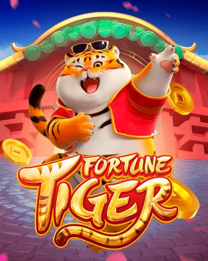 777win Cassino Online e Jogos Exclusivos
