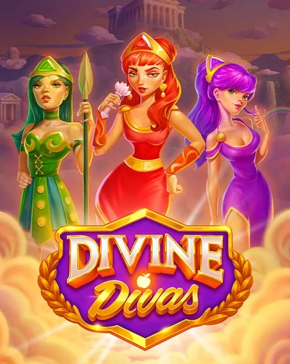 777win Games Populares e E-Sports Online