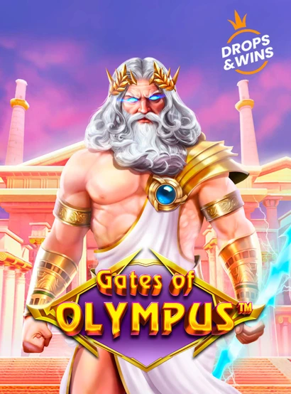 777win E-Sports Confiáveis e Cassino Premium