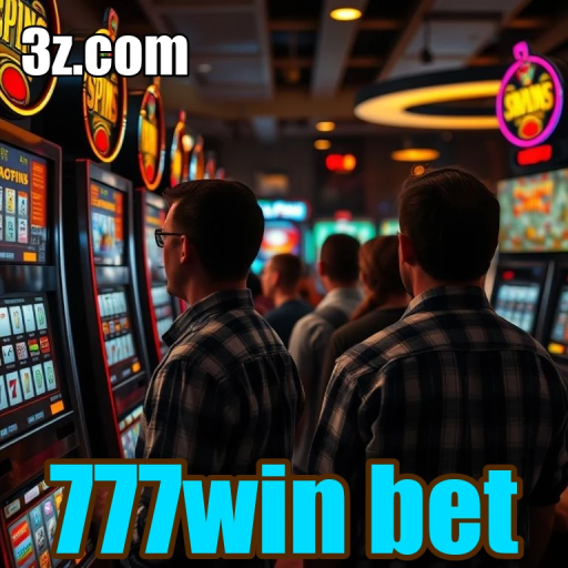 FAQ Criativa do 777win bet: Solucione Dúvidas e Jogue Mais