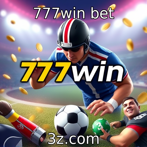 Desenvolvimento de jogos no mercado de apostas