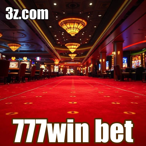 Emoções e Desafios em Highstakes na 777win Bet