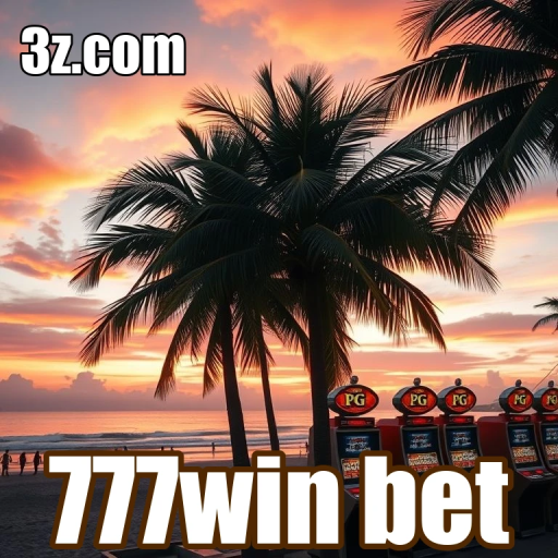 Jackpots emocionantes no 777win bet para grandes vencedores