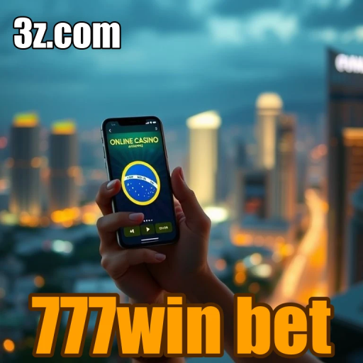 Experimente os Melhores Tablegames no 777win Bet Agora!